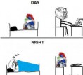 /album/fotogaleria/day-night-jpg/